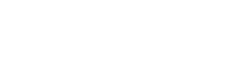 Philips ultrasound accessory bag specifications white