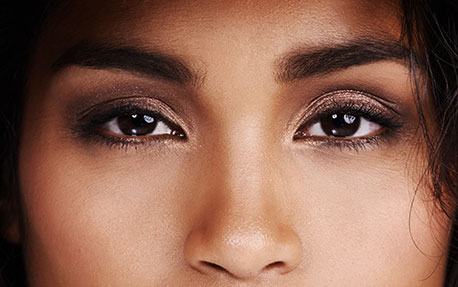 Perfect Eyebrows &ndash; in 5 Steps 
