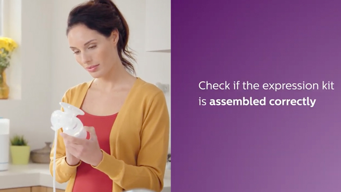 breastfeeding video thumbnail