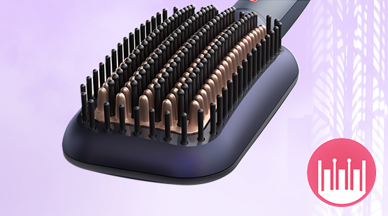 ThermoProtect technology img