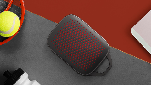 Philips S7505, S5505, S3505 bluetooth design speakers - TAS3505