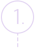 Step 1