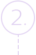 Step 2