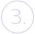 Step 3