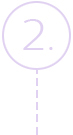 Step 2