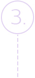 Step 3
