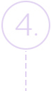 Step 4