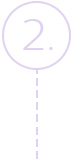 Step 2