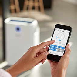 smart-air-prufier
