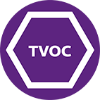 TOVC&rsquo;s
