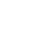 ez start icon