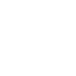 ez start icon
