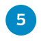 No 5