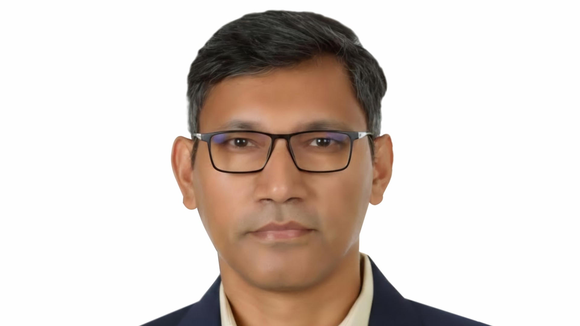 India&rsquo;s IP moment is emerging